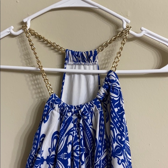 Dress - Picture 4 of 5